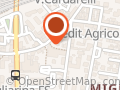 Centro Moto Eurogest SRL