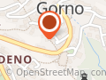 Comune di Gorno