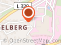 Braun Maria Dr. med. Integrierte Lösungsorientierte Psychologie, Beratung