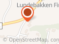 Kajander Salg og Fritid