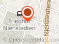 Hansaplan Immobilien-Management