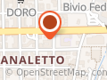 Studio C & C Pratiche Auto