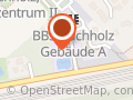 Zukunftswerkstatt Buchholz
