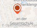 SPD-Ortsverein Gunter Müller