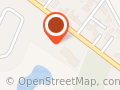 Støvring Friplejehjem