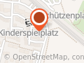 Bürgerinitiative Katzenschutz e.V.