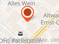 Grundstücksgemeinschaft Fechner - Schulte