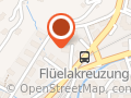 Spielgruppe