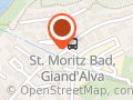 Snowsports Team St. Moritz
