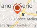 Zaninoni Lorio