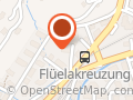 Hew AG Bauunternehmung