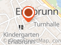 ST Sprachenservice