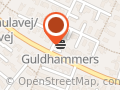 Guldhammers