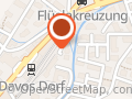 Heierling GmbH