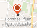 Dorothee Pflum Kosmetikstudio