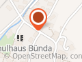 Bünda-Sport