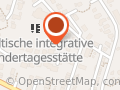 Ferienwohnung Sonnendeck Eckernförde