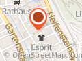 Zimmervermietung-Geislingen