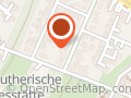 Werbeagentur Wortrezepte