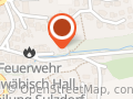Reinhold Wurst