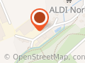 awaplus GmbH