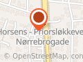 Reolmarkedet
