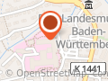 MVZ ALB FILS KLINIKEN GmbH