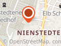 Ev.-Luth. Kirchengemeinde Nienstedten