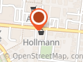 Fred Hollmann Inh. Tabakshop Nord GmbH