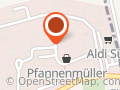 Renninger Physiotherapie