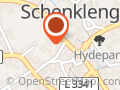 Ortsjugendpflege Kuppenrhön
