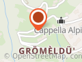 Gusmini Gian Maria Agricoltore