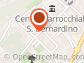 Mobilificio Bedont SRL
