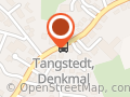 Bechmann Andreas Physiotherapie