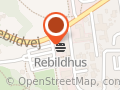 Rebildhus