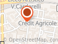 Psicologa Dott.ssa Arianna Viaggi