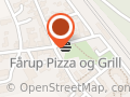 Fårup pizza og grill