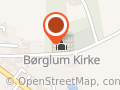 Børglum Kirke