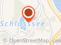 Reto Trechsel GmbH