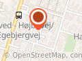Andelsboligforeningen Højbovej