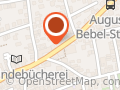 Kachel Friedrich Bäckerei Konditorei