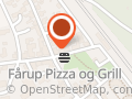 Fprup Genbrug