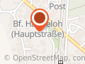 Künstlerei Pöppinghaus