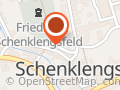 Frauenchor Schenklengsfeld Martina Rexroth