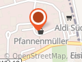 Euro Solution Service Deutschland