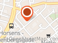 Ørelægerne t Lildholdt & n Gammelgaard