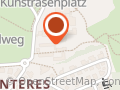 Grundschule im Ebnet