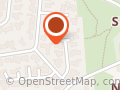 Zoneterapi Horsens
