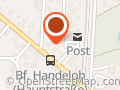 Bürger- und Verkehrsverein Handeloh e.V.