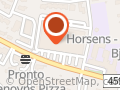 Centerfrisøren